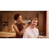 Plaukų kirpimo mašinėlė Philips Hairclipper series 9000 Zmywalna maszynka do strzyżenia włosów (HC9722/15)