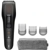 Plaukų kirpimo mašinėlė Philips Hairclipper series 7000 Plaukų kirpimo mašinėlė włosów (HC7722/15)