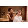 Plaukų kirpimo mašinėlė Philips Hairclipper series 7000 Plaukų kirpimo mašinėlė włosów (HC7722/15)