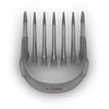 Plaukų kirpimo mašinėlė Philips Hairclipper series 7000 Plaukų kirpimo mašinėlė włosów (HC7722/15)