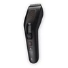 Plaukų kirpimo mašinėlė Philips Hairclipper series 7000 Plaukų kirpimo mašinėlė włosów (HC7722/15)
