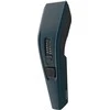 Plaukų mašina Philips 3000 HC3505 / 15 serija