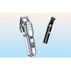 Pet Clipper rinkinys Oneisall RFC-676 + P20
