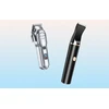 Pet Clipper rinkinys Oneisall RFC-676 + P20