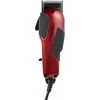 Plaukų kirpimo mašinėlė gyvūnams Tiross Pet Clipper TS-1349