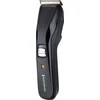 Remington 43162.560.100