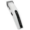 Rowenta | Hair Clipper | TN1400F0 | Cordless | Number of length steps 19 | Baltas/Juodas