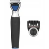 SHP 0460BK Multifunction Blade SENCOR