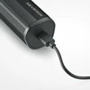 Severin HS 0710