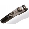 Plaukų kirpimo mašinėlė Tiross Plaukų kirpimo mašinėlė włosów golenia Li-ion USB C TIROSS TS-2771