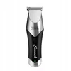 Wahl Clipper Corporation WAHL 3028732 Paleisti Combo Kirpimo komplektas, USB