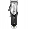 Wahl Clipper Corporation WAHL 3028732 Paleisti Combo Kirpimo komplektas, USB