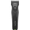 Wahl Clipper Corporation WAHL 1876-0472 Arco Pro Kerpamoji mašinėlė gyvūnams (1876-0063)