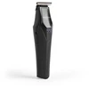 Plaukų kirpimo mašinėlė wahl moser Dahlbergs Scandinavia hair clipper Noah (DHC-1148)