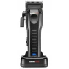 Moser MASZYNKA DO STRZYŻENIA BABYLISS PRO LO-PRO FX COMPACT CLIPPER
