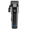 Moser MASZYNKA DO STRZYŻENIA BABYLISS PRO LO-PRO FX COMPACT CLIPPER