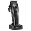 Moser MASZYNKA DO STRZYŻENIA BABYLISS PRO LO-PRO FX COMPACT CLIPPER