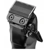 Moser MASZYNKA DO STRZYŻENIA BABYLISS PRO LO-PRO FX COMPACT CLIPPER