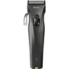 Wahl Clipper Corporation WAHL 1876-0488 Genio Kerpamoji mašinėlė (1874-0056)