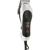 Wahl 20105.0460 Color Pro Plus balta