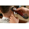 Plaukų kirpimo mašinėlė Wahl Prof. kirpimo mašinėlė Magic Clip 5* Laidai WAHP3027252, belaidė
