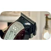 Plaukų kirpimo mašinėlė Wahl Prof. kirpimo mašinėlė Magic Clip 5* Laidai WAHP3027252, belaidė
