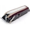 Plaukų kirpimo mašinėlė Wahl Prof. wireless clipper Legend 5* WAHP08594-016