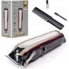 Plaukų kirpimo mašinėlė Wahl Prof. wireless clipper Legend 5* WAHP08594-016