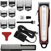 Plaukų kirpimo mašinėlė Wahl Prof. wireless clipper Legend 5* WAHP08594-016