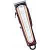 Plaukų kirpimo mašinėlė Wahl Prof. wireless clipper Legend 5* WAHP08594-016
