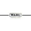 Wahl Clipper Corporation WAHL 1591-0465 T-Cut Kerpamoji dailinimo mašinėlė (1591-0070)