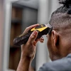 Wahl Plaukų kirpimo mašinėlė extreme grip 3031752
