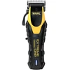 Wahl Plaukų kirpimo mašinėlė extreme grip 3031752