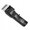Hair clipper Hoco DAR24 violetinė