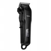 Hair clipper Hoco HP24 juodas