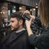 „Zenwire“ plaukų kirpimo mašinėlė, barzdos ir plaukų kirpimo mašinėlė, belaidis 806S