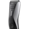 Grundig MC 6840 plaukų ir barzdos kirpimo mašinėlė