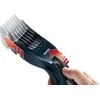 Plaukų mašina Philips 3000 HC3505 / 15 serija