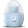 Audinio pūkų skustuvas Philips GCA2100/20
