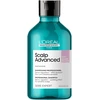 L'Oreal Professionnel Serie Expert Scalp Advanced Hair šampūnas nuo diskomforto, 300 ml
