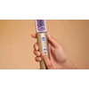 Cecotec InstantCare Lisse iSphere tiesinimo šepetys Elektrinis plaukų šepetys