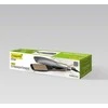 Plaukų tiesintuvas 35W MAESTRO MR-250