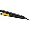Ariete auksinis hair 8143
