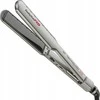 Plaukų tiesintuvas BaByliss PRO Dry &amp; Straighten BAB2073EPE su EP 5.0 technologija, 38 mm