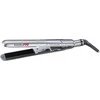 BaBylissPro Plaukų tiesintuvas BaByliss PRO BAB2654EPE su EP 5.0 technologija