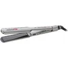 Plaukų tiesintuvas BaByliss PRO Dry &amp; Straighten BAB2073EPE su EP 5.0 technologija, 38 mm