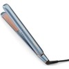 Plaukų tiesinimo žnyplės BaByliss Denim Luxe ST251PE
