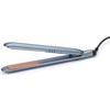 Plaukų tiesinimo žnyplės BaByliss Denim Luxe ST251PE