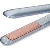 Plaukų tiesinimo žnyplės BaByliss Denim Luxe ST251PE