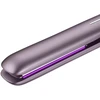 Plaukų tiesinimo žnyplės BABYLISS ST605E